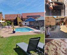 France Alsace Molsheim vacation rental compare prices direct by owner 29129698