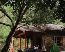 India Kerala Vagamon vacation rental compare prices direct by owner 28189688