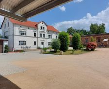 Germany Saxony Ebersbach vacation rental compare prices direct by owner 29204458