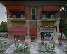 Italy Emilia-Romagna Ferrara vacation rental compare prices direct by owner 27860131
