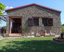 Greece Macedonia Nea Roda vacation rental compare prices direct by owner 29238684