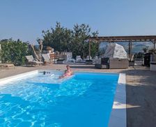 Italy Abruzzo SantʼOmero vacation rental compare prices direct by owner 26786942