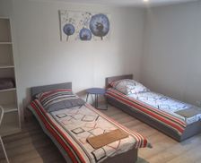 Poland Kuyavian-Pomeranian Żnin vacation rental compare prices direct by owner 28747517