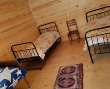 Georgia Samegrelo Zemo-Svaneti Adishi vacation rental compare prices direct by owner 27384557