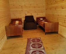 Georgia Samegrelo Zemo-Svaneti Adishi vacation rental compare prices direct by owner 29045156