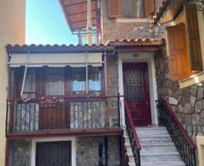 Greece Lesvos Mythimna vacation rental compare prices direct by owner 28295297
