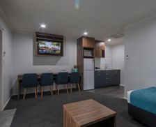 New Zealand Taranaki Stratford vacation rental compare prices direct by owner 18903813