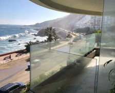 Chile Valparaíso Region Viña del Mar vacation rental compare prices direct by owner 27155617