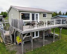 Canada New Brunswick Grande-Digue vacation rental compare prices direct by owner 32407062