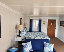 United States Oregon Depoe Bay vacation rental compare prices direct by owner 19383532