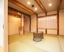 Japan Okayama Tsuyama vacation rental compare prices direct by owner 29290296
