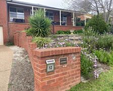 Australia New South Wales Wagga Wagga vacation rental compare prices direct by owner 29038650