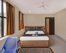 India Orissa Bhubaneshwar vacation rental compare prices direct by owner 27774855