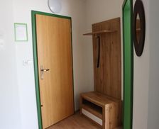 Czechia South Bohemia Jindřichŭv Hradec vacation rental compare prices direct by owner 29026442