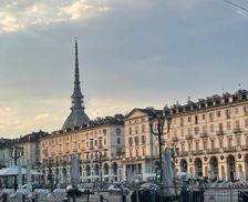 Italy Piedmont Turin vacation rental compare prices direct by owner 28919774