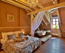 Czechia Central Bohemia Karlštejn vacation rental compare prices direct by owner 13512643