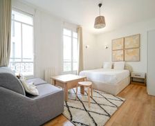 France Ile de France Paris vacation rental compare prices direct by owner 33240129