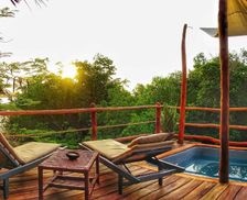 Tanzania Mafia Island Utende vacation rental compare prices direct by owner 27034623