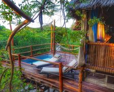Tanzania Mafia Island Utende vacation rental compare prices direct by owner 27034623