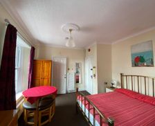 United Kingdom Devon Torquay vacation rental compare prices direct by owner 18627311