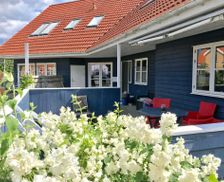 Denmark Zealand Rørvig vacation rental compare prices direct by owner 28191828