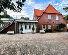 Germany Schleswig-Holstein Bargum vacation rental compare prices direct by owner 35341222