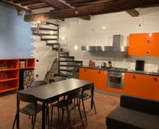 Italy Tuscany Campiglia Marittima vacation rental compare prices direct by owner 29024996