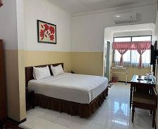 Indonesia Central Java Pati vacation rental compare prices direct by owner 26867557