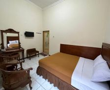 Indonesia Central Java Pati vacation rental compare prices direct by owner 26828932