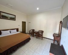 Indonesia Central Java Pati vacation rental compare prices direct by owner 26828906