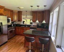 United States Vermont Morristown vacation rental compare prices direct by owner 35127042