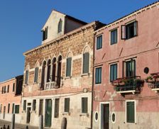 Italy Veneto Venice vacation rental compare prices direct by owner 28547497