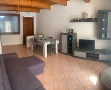 Italy Sardinia Nuoro vacation rental compare prices direct by owner 28004698