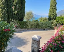 Italy Veneto Brenzone sul Garda vacation rental compare prices direct by owner 28842252