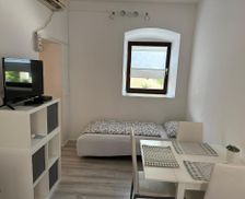 Slovenia  Koper vacation rental compare prices direct by owner 29396999