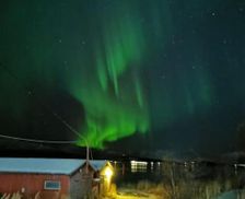 Norway Troms og Finnmark Tromsø vacation rental compare prices direct by owner 28630094