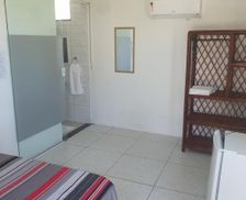 Brazil Bahia Guaibim vacation rental compare prices direct by owner 14392978