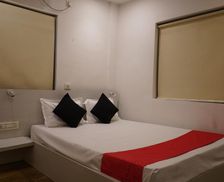 India West Bengal Kolkata vacation rental compare prices direct by owner 27363264