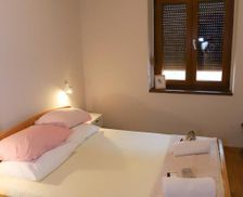 Bosnia and Herzegovina  Mostar vacation rental compare prices direct by owner 27595321