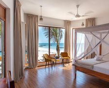 Tanzania Zanzibar Jambiani vacation rental compare prices direct by owner 29233172