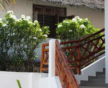 Tanzania Zanzibar Jambiani vacation rental compare prices direct by owner 26674483