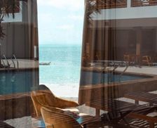 Tanzania Zanzibar Jambiani vacation rental compare prices direct by owner 26674458