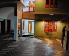 India Kerala Kalpetta vacation rental compare prices direct by owner 27723135
