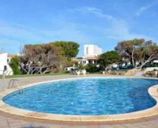 Spain Menorca Arenal d'en Castell vacation rental compare prices direct by owner 27612611