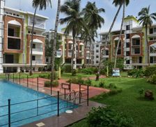 India Goa Candolim vacation rental compare prices direct by owner 27940922