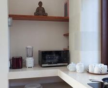 Indonesia Bali Candidasa vacation rental compare prices direct by owner 28426008