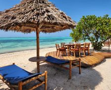 Tanzania Zanzibar Makunduchi vacation rental compare prices direct by owner 26778310