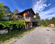 Austria Vorarlberg Dornbirn vacation rental compare prices direct by owner 27704606