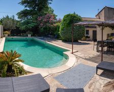 France Provence-Alpes-Côte d'Azur Pernes-les-Fontaines vacation rental compare prices direct by owner 26718457