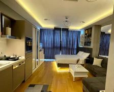 Turkey Marmara Region Istanbul vacation rental compare prices direct by owner 27476993